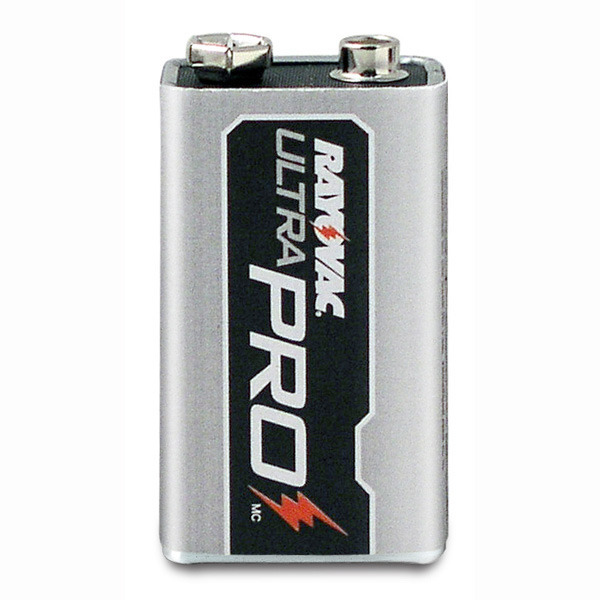 Energizer Pro 8 Batteries 9v. 9 Volt Light. Батарейка 10а 9v купить.