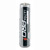 Rayovac Ultra Pro - AAA Size - Alkaline Battery Thumbnail