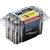 Rayovac Ultra Pro - AAA Size - Alkaline Battery Thumbnail