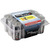 Rayovac Ultra Pro - D Size - Alkaline Battery Thumbnail