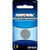 Rayovac CR1616 - Lithium Coin Battery Thumbnail