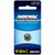 1.5V - Silver Oxide Button Battery - Rayovac Thumbnail