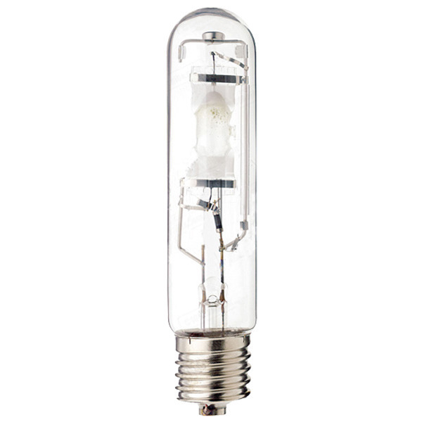 Venture 71144 - 150 Watt - T14 - Pulse Start - Metal Halide Image