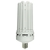 5U CFL Bulb - 250W Equal - 100 Watt  Thumbnail