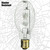 GE 42729 - Shatter Resistant - MH250 Thumbnail