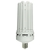 5U CFL Bulb - 250W Equal - 100 Watt Thumbnail