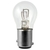 (10 Pack) - 1157 - Mini Indicator Lamp Thumbnail