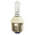 Satco S4308 - 20 Watt - T3