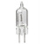 Hikari JC-5524 - 75 Watt - T4 Thumbnail