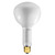 500 Watt - R52 - Incandescent Reflector Thumbnail