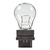 (10 Pack) - 3155K - Mini Indicator Lamp Thumbnail