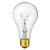 150 Watt - Clear - Incandescent A21 Bulb Thumbnail