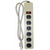 Sunlite 04045-SU - Surge Protector Thumbnail