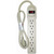 Sunlite 04050-SU - Surge Protector Thumbnail