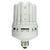 5U CFL Bulb - 100W Equal - 40 Watt Thumbnail