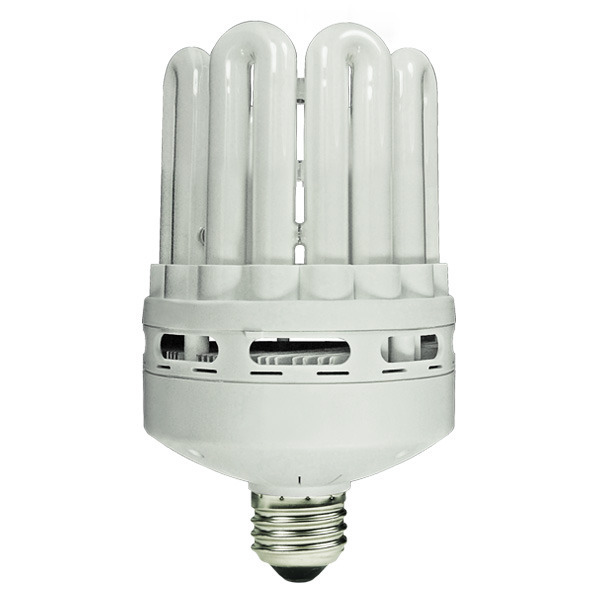 5U CFL - 40 Watt - 100W Equal - 5000K Full Spectrum Image