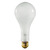 200 Watt - Frost - Incandescent PS30 Bulb Thumbnail