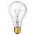 69 Watt - Clear - Incandescent A21 Bulb Thumbnail