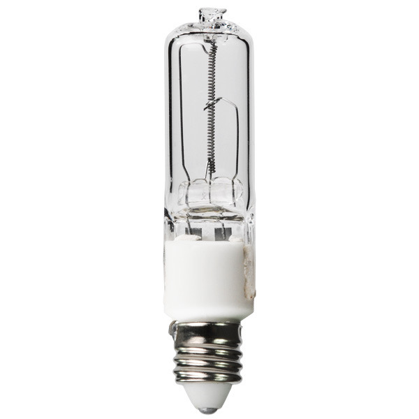 Plt Jd10130 100w Halogen 12v 100 Watt