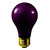 Bulbrite 106975 - 75 Watt - A19 Thumbnail