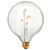 Bulbrite 716350 - 5 Watt - G40 Globe Thumbnail