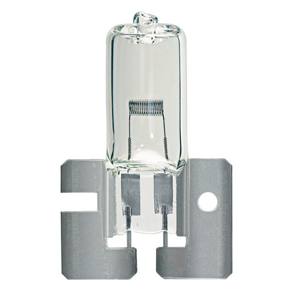 100 Watt - Medical Lamp Image