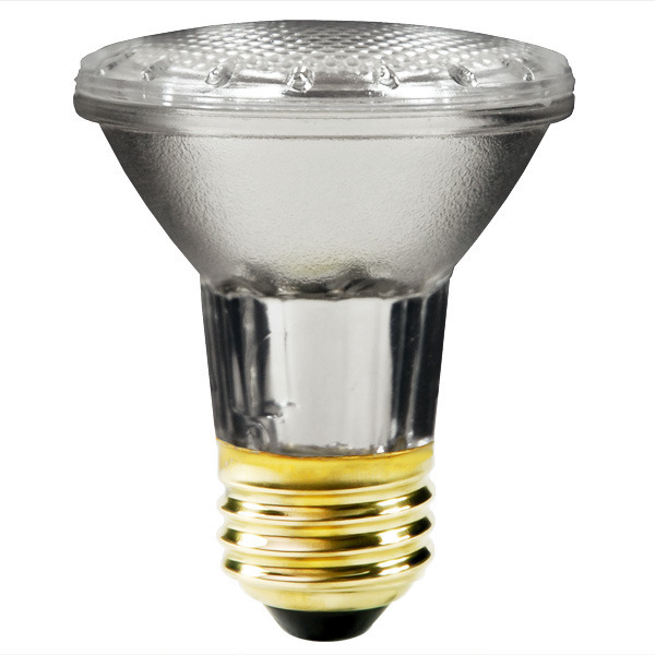 35 Watt - PAR20 - Narrow Flood Image