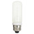 250 Watt - T8 Halogen Bulb - Frosted - Medium Base Thumbnail