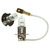 PLT H3-70 - Fog Lamp - 70 Watt