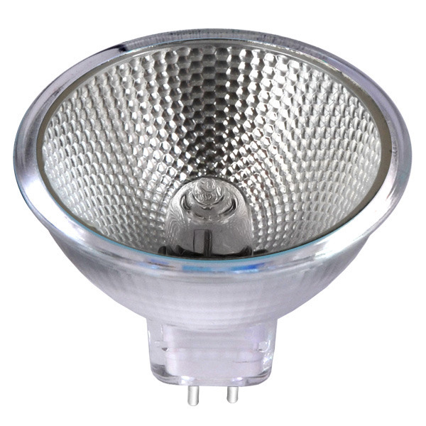 50 Watt - MR16 - 24 Degree - 12 Volt Image