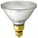 Sylvania capsylite 90w 130v flood new arrivals