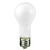 100/200/300 Watt - 3 Way Light Bulb Thumbnail