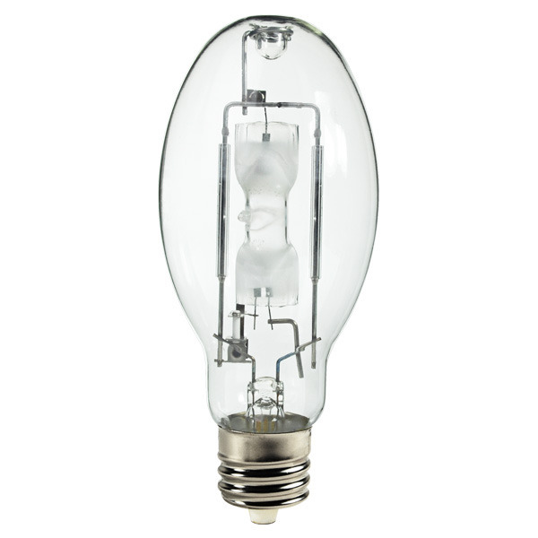 Philips 13290-2 - 400 Watt - ED37 Image