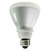 BR30 CFL - 15 Watt - 65W Equal - 2700K Warm White Thumbnail