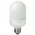 Spiral CFL Bulb - 60W Equal - 14 Watt Thumbnail