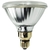 Sylvania 64584 - 100 Watt - PAR38 Flood - Pulse Start - Metal Halide Thumbnail