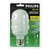 Spiral CFL Bulb - 60W Equal - 14 Watt Thumbnail