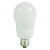 A19 CFL Bulb - 15 Watt - 60 Watt Equal - Incandescent Match Thumbnail