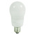 Satco S7293 - 15 Watt - A-Shape CFL Thumbnail