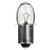 PR13 Mini Indicator Bulb - Eiko 40086 Thumbnail