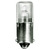 Eiko 40016 - B1A Mini Indicator Lamp Thumbnail