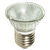 Bulbrite 620250 - 50 Watt - MR16 Thumbnail