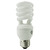 Spiral CFL Bulb - 40W Equal - 11 Watt Thumbnail