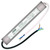 LED Rope Light - 30 Watt Transformer Thumbnail