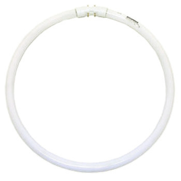 Philips 14856-9 - TL5C22W/835 Image
