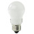 A-Shape CFL Bulb - 25W Equal - 4 Watt Thumbnail