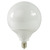 G20 CFL Bulb - 25W Equal - 4 Watt Thumbnail
