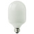 Bullet Shape CFL Bulb - 60W Equal - 14 Watt Thumbnail