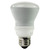 BR20 CFL Bulb - 25W Equal - 9 Watt Thumbnail