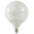 G25 CFL Bulb - 40W Equal - 9 Watt Thumbnail